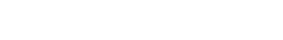 Rethinking Asthma Rescue Logo