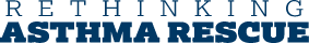 AIRSUPRA Logo